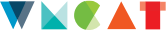 West Michigan Center for Arts and Technology logo