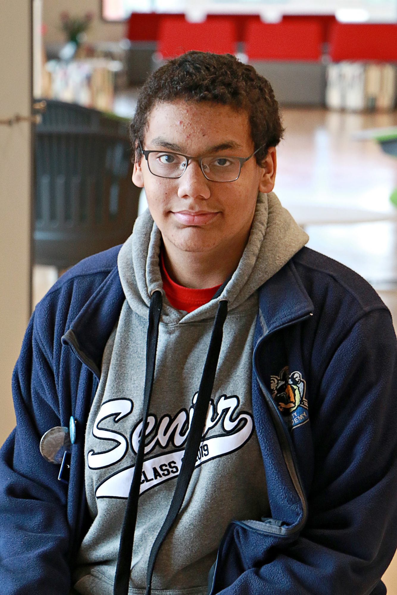 Be a Part of Shared Success | West Michigan Center for Arts + Technology